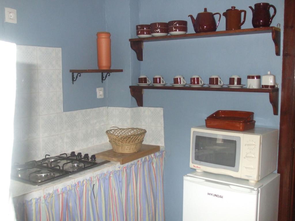 Casa de vacances Montanon Negro 