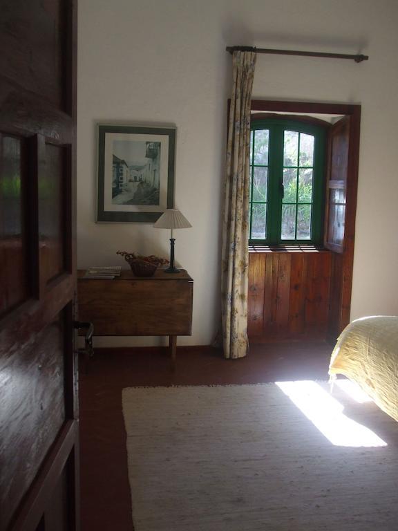Holiday home Montanon Negro 