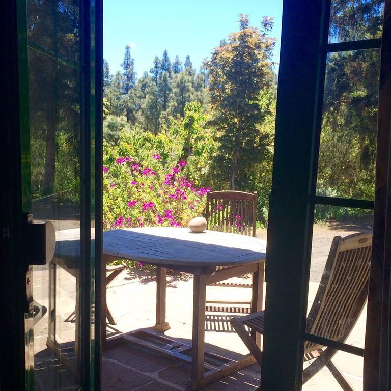 Holiday home Montanon Negro 